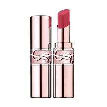 LOVESHINE CANDY GLOW (B&Aacute;LSAMO LABIAL)